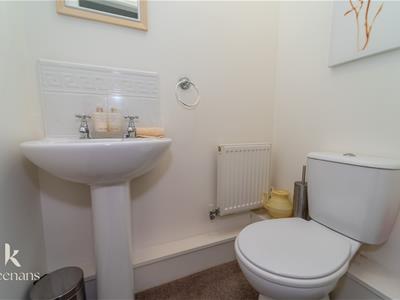 Picture 10